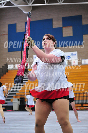 2020-WGIPortland-R1-Rhapsody-087