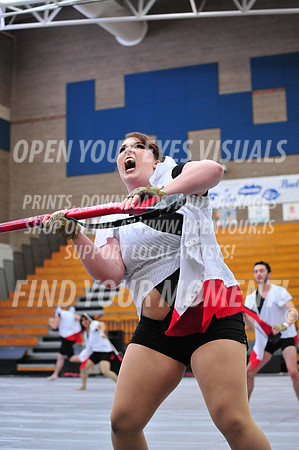 2020-WGIPortland-R1-Rhapsody-088