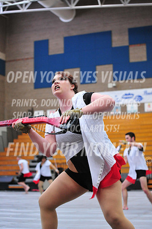 2020-WGIPortland-R1-Rhapsody-089