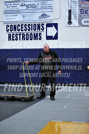 2020-WGIPortland-R1-Pacificaires-004