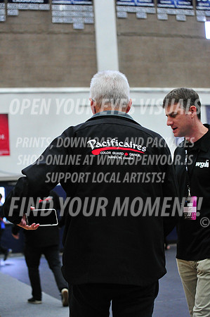 2020-WGIPortland-R1-Pacificaires-003