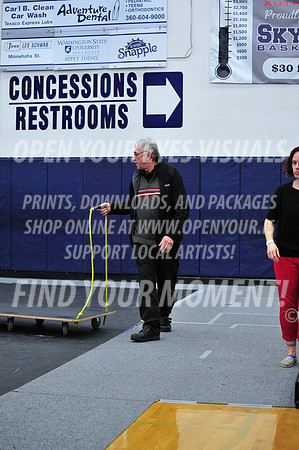 2020-WGIPortland-R1-Pacificaires-005