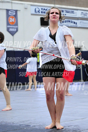 2020-WGIPortland-R1-Rhapsody-091