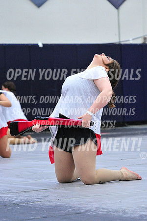 2020-WGIPortland-R1-Rhapsody-092
