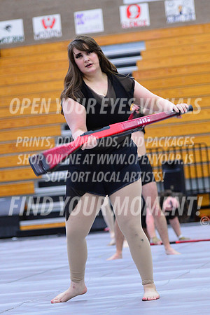 2020-WGIPortland-R1-Rhapsody-090