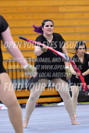 2020-WGIPortland-R1-Rhapsody-093