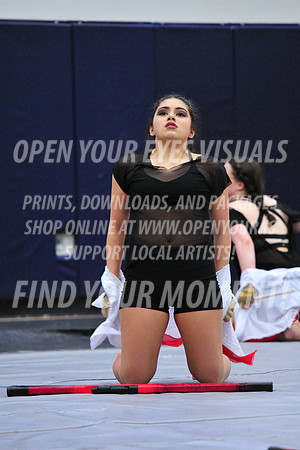 2020-WGIPortland-R1-Rhapsody-094