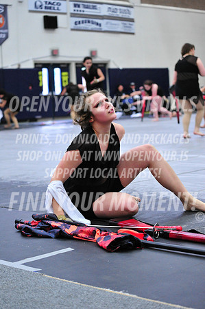 2020-WGIPortland-R1-Rhapsody-095