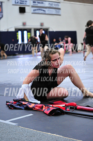 2020-WGIPortland-R1-Rhapsody-096