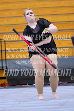 2020-WGIPortland-R1-Rhapsody-097
