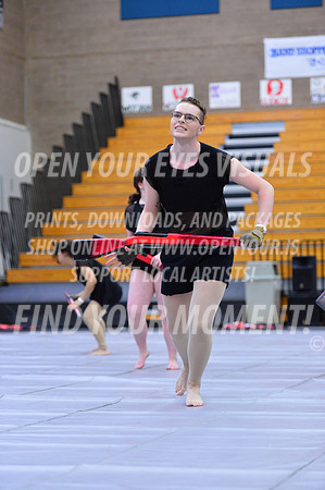 2020-WGIPortland-R1-Rhapsody-098