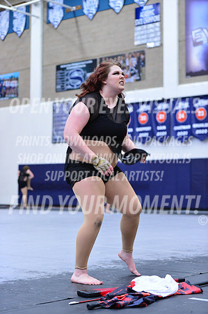 2020-WGIPortland-R1-Rhapsody-100