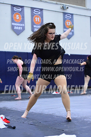 2020-WGIPortland-R1-Rhapsody-101