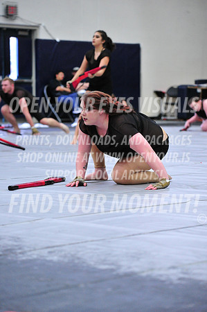 2020-WGIPortland-R1-Rhapsody-103