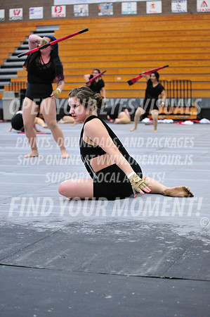 2020-WGIPortland-R1-Rhapsody-102