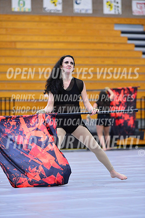 2020-WGIPortland-R1-Rhapsody-104