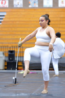 2020-WGIPortland-R1-Rubidoux-009