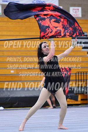 2020-WGIPortland-R1-Rhapsody-105