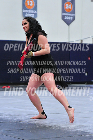 2020-WGIPortland-R1-Rhapsody-106