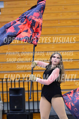2020-WGIPortland-R1-Rhapsody-107