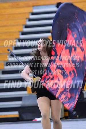 2020-WGIPortland-R1-Rhapsody-108