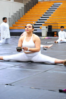 2020-WGIPortland-R1-Rubidoux-010