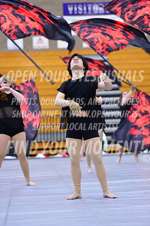 2020-WGIPortland-R1-Rhapsody-111