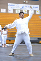 2020-WGIPortland-R1-Rubidoux-012