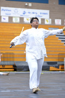 2020-WGIPortland-R1-Rubidoux-013
