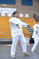 2020-WGIPortland-R1-Rubidoux-015