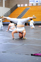 2020-WGIPortland-R1-Rubidoux-016