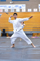 2020-WGIPortland-R1-Rubidoux-017