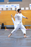 2020-WGIPortland-R1-Rubidoux-018