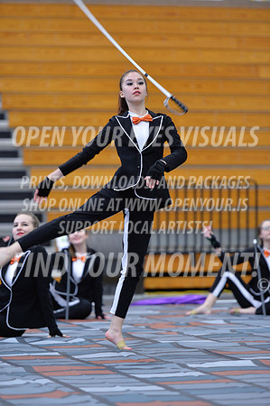 2020-WGIPortland-R1-Skyview-011
