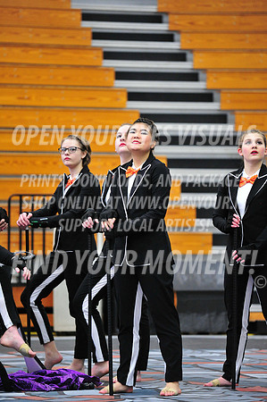 2020-WGIPortland-R1-Skyview-014
