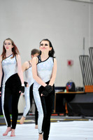 2020-WGIPortland-R1-Sprague-002