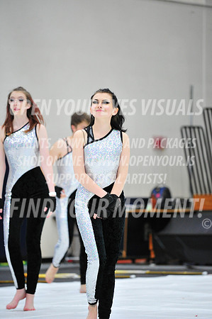 2020-WGIPortland-R1-Sprague-002