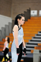 2020-WGIPortland-R1-Sprague-006