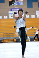 2020-WGIPortland-R1-Sprague-008