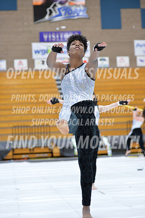 2020-WGIPortland-R1-Sprague-008