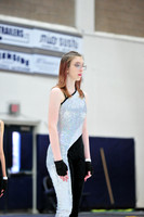 2020-WGIPortland-R1-Sprague-009