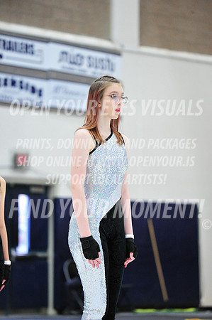 2020-WGIPortland-R1-Sprague-009