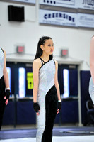 2020-WGIPortland-R1-Sprague-010