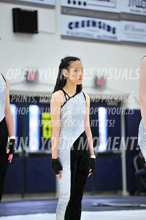 2020-WGIPortland-R1-Sprague-010