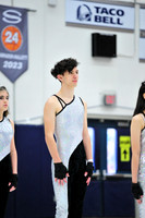 2020-WGIPortland-R1-Sprague-011