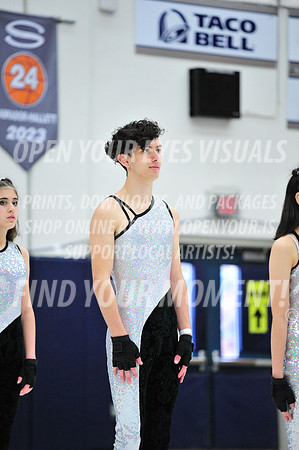 2020-WGIPortland-R1-Sprague-011