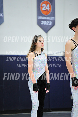 2020-WGIPortland-R1-Sprague-012