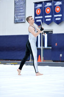 2020-WGIPortland-R1-Sprague-013