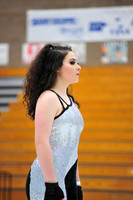 2020-WGIPortland-R1-Sprague-014