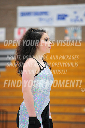 2020-WGIPortland-R1-Sprague-014